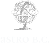 Astro B.C. logo